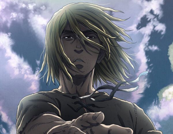 Vinland-Saga-S2