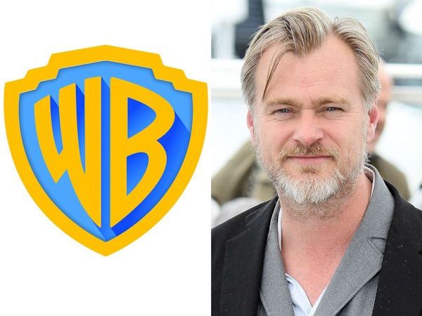 WB-Christopher-Nolan