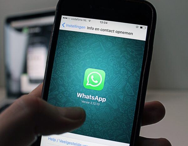 WhatsApp Introduces Channels