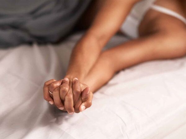 World-First-Sex-Tournament
