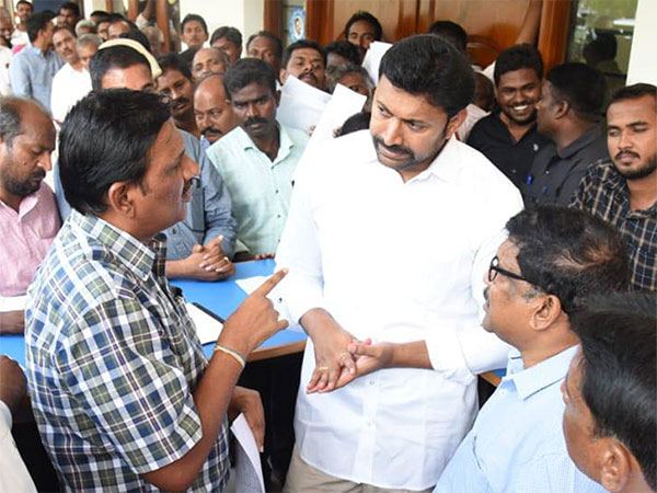 YS-Avinash-Reddy-Arrested
