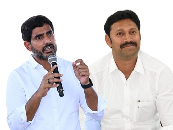 YS-Avinash-Reddy-Nara-Lokesh