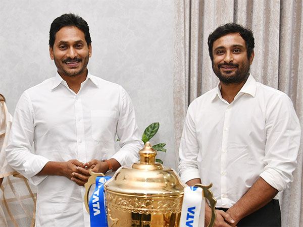 Ambati-Rayudu-YS-Jagan