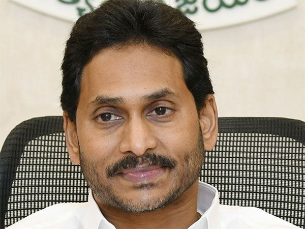 Jagan-Andhra-Pradesh-Assembly-Elections-Dissolution