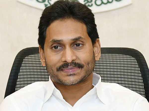 YS-Jagan-CPS-Drama