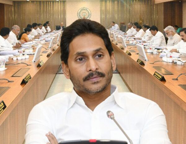 Jagan-Cabinet-Meet