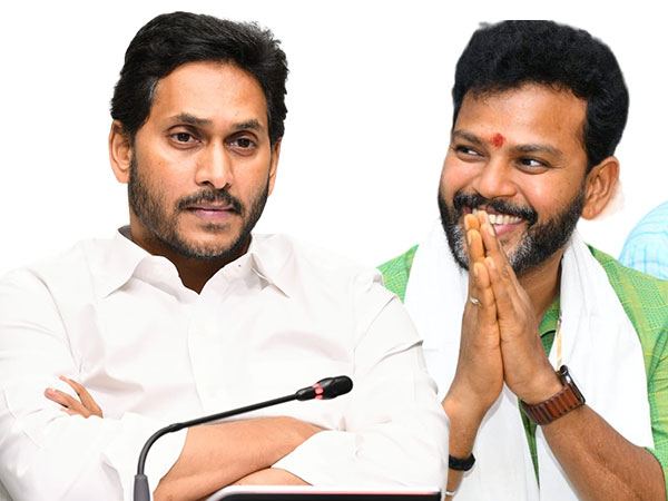 Jagan-Ram-Mohan-Naidu-Kinjarapu