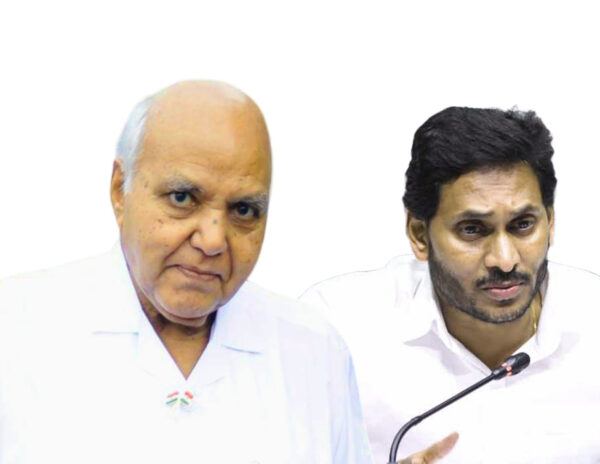 YS-Jagan-Ramoji-Rao