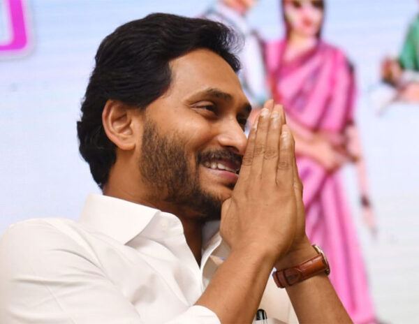 YS-Jagan-Welfare
