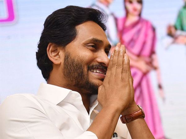 YS-Jagan-Welfare