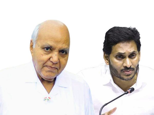 YS-Jagan-Ramoji-Rao