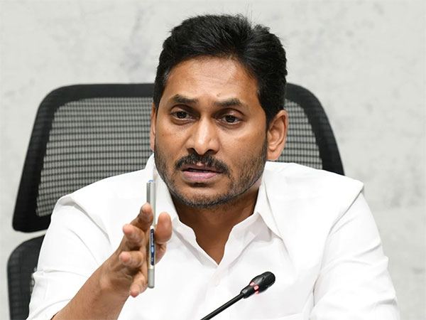 YS-Jagan-Revenge