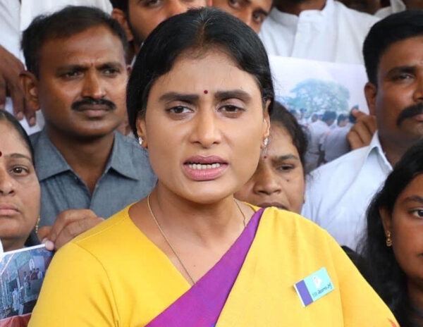 YS-Sharmila-Tweets