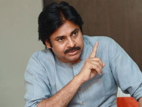 YSRCP to Assassinate Pawan Kalyan