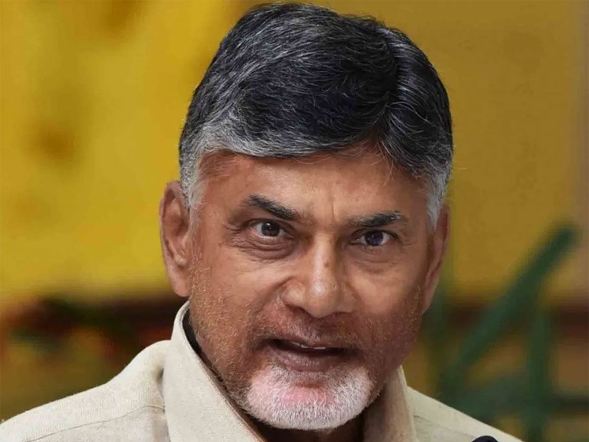 chandrababu-SC