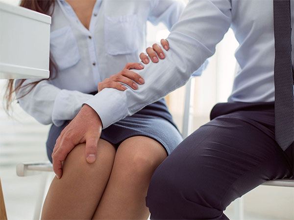 colleague-sexual-harassment-Case