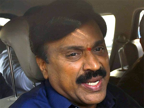 gali-janardhan-reddy