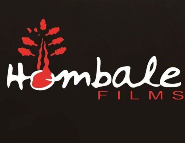 hombale films 