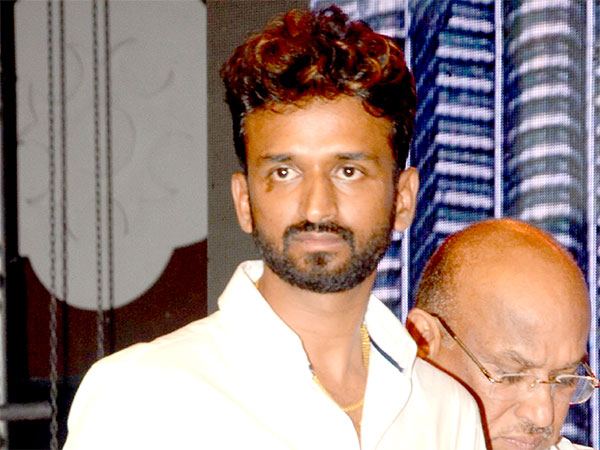 KP-Choudhary-kabali-producer