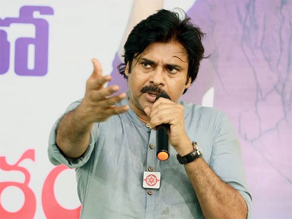 pawan kalyan
