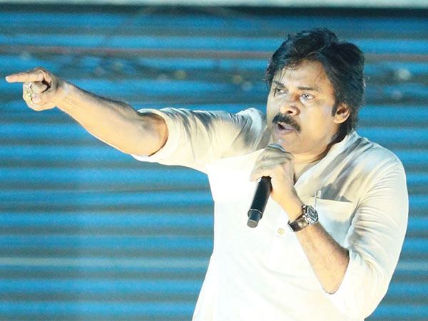 pawan kalyan