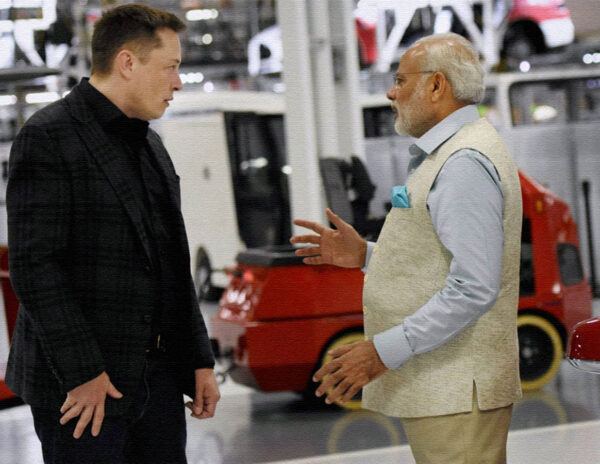 pm-modi-to-meet-elon-musk