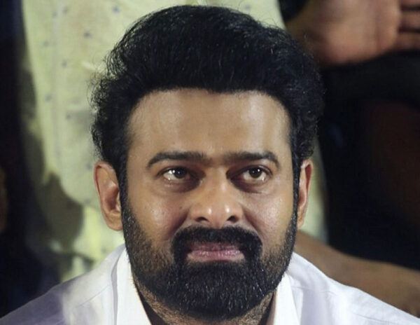 prabhas-Lokesh-Kanagaraj