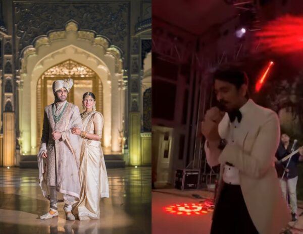 siddharth-sharwanand-rakshita-reddy-wedding