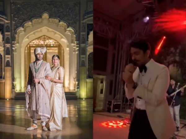 siddharth-sharwanand-rakshita-reddy-wedding