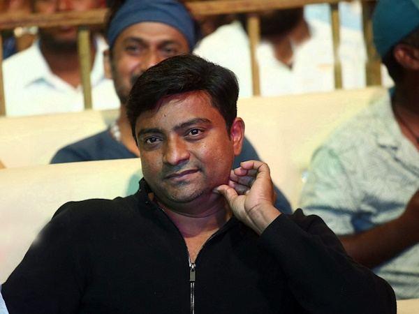 Warangal Srinu Was Warned
