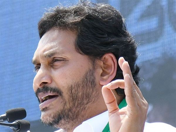 Jagan-Job-Calendar-For-North-Indian-Astrologers