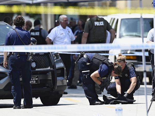 14-Year-Old-Kid-Murders-Old-Man
