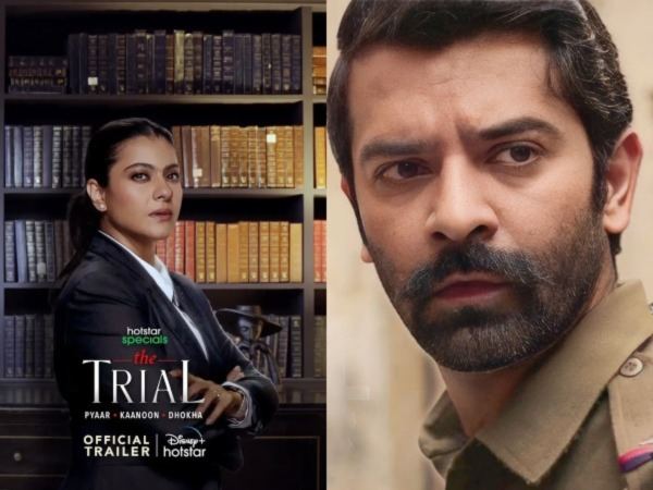 3 Big Hindi Series To Watch This Weekend