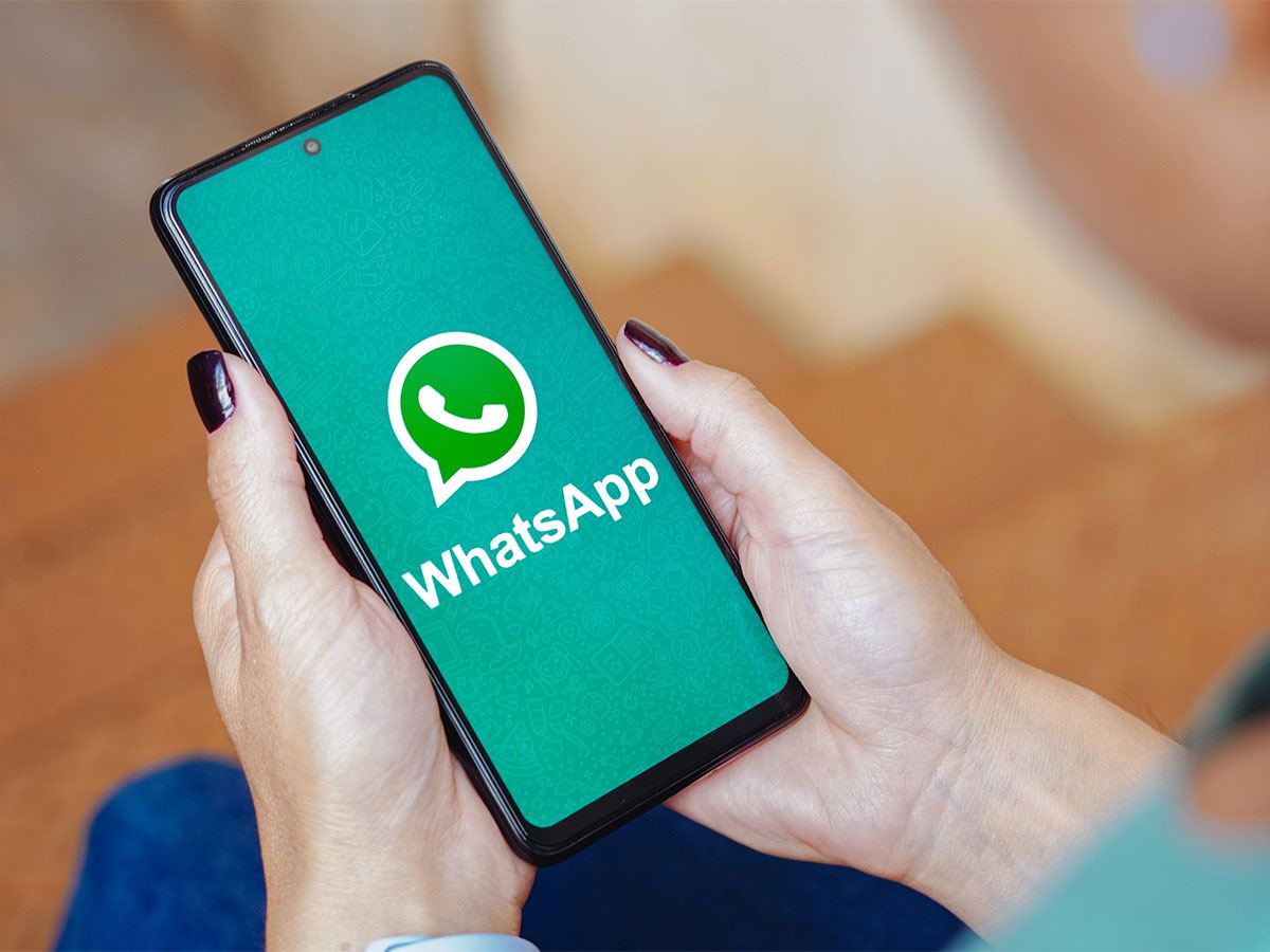 6.5 Million WhatsApp Accounts Axed!
