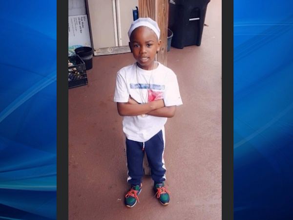 7-Year-Old-Kid-Killed-Florida