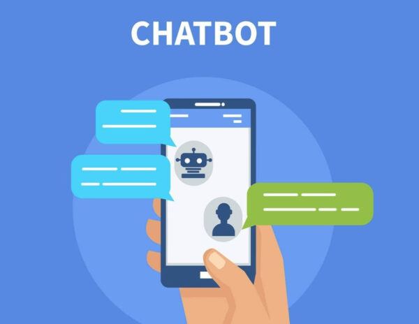 AI Chatbot Replaces Harvard Professors