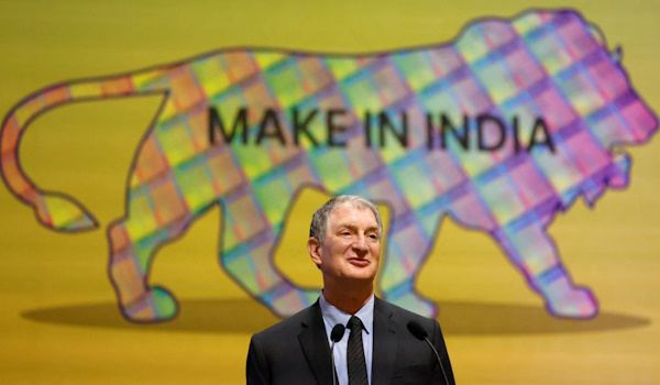 AMD-Invest-India
