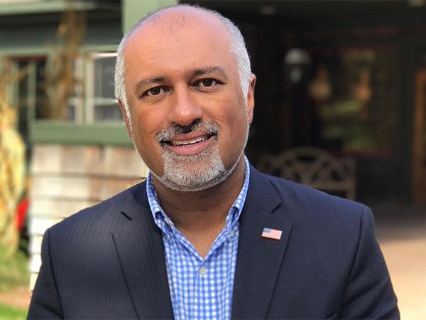 Abhijit Beej Das $5 Million Fraud