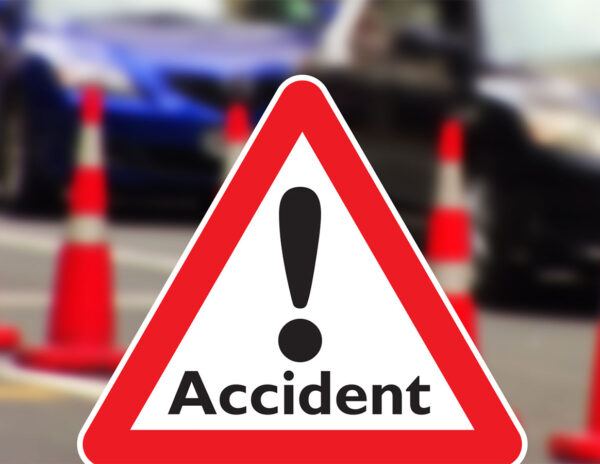 Accident