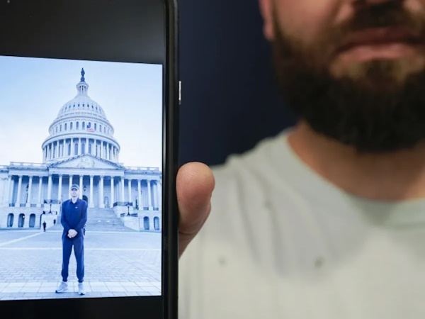 Afghani-Man-Shot-Dead-USA