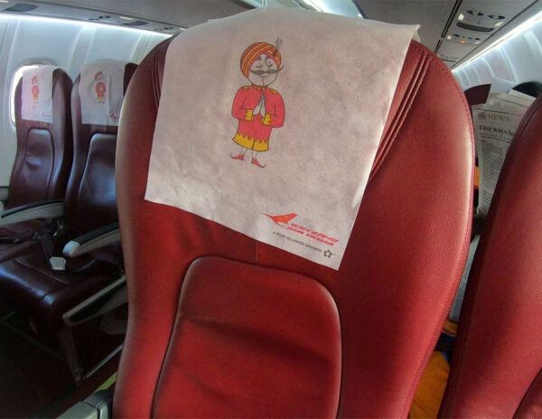 Air India
