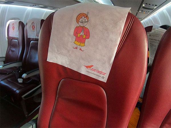 Air India