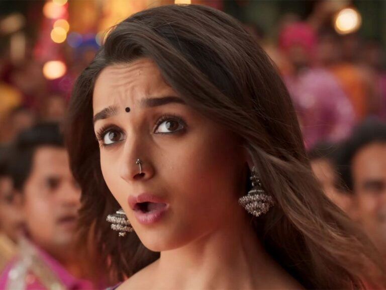 AliaBhatt