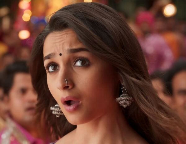AliaBhatt