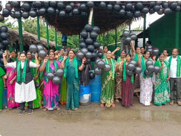 Amaravati-Farmers-Protest-against-Jagan
