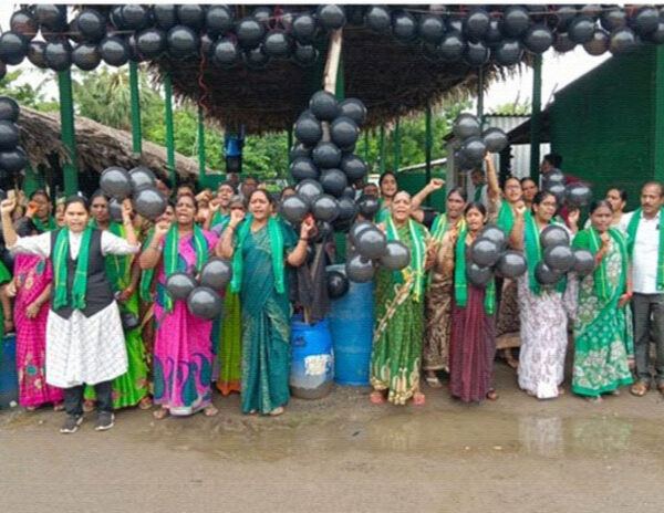 Amaravati-Farmers-Protest-against-Jagan