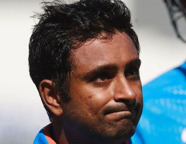 Ambati-Rayudu