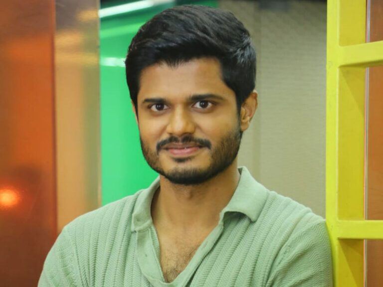 Anand-Deverakonda-Baby