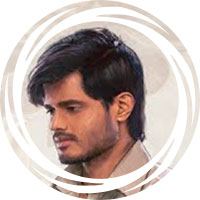 Anand-Deverakonda-Baby-Telugu-Movie-Review