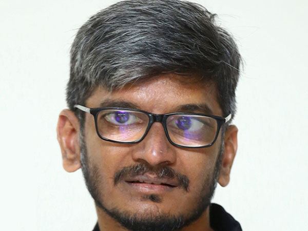 YSRCP-Ananta-Sriram